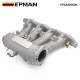 EPMAN Air Intake Manifold Cast Aluminum For Acura Integra 94-01 LS/RS B18A/B18B/B20 EPAA20G02K