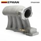 EPMAN Car Modification Cast Aluminum Intake Manifold For Honda Civic 06-11 For Acura TSX K20Z3 04-08 EPAA21G03K
