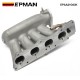 EPMAN Car Modification Cast Aluminum Intake Manifold For Honda Civic 06-11 For Acura TSX K20Z3 04-08 EPAA21G03K