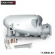 TANSKY Performance Cast Aluminum Air Intake Manifold For Mazda 3 MZR For Ford Focus Duratec 2.0/2.3 Engine TK-EM048-M3 TANSKY Performance Cast Aluminum Air Intake Manifold For Mazda 3 MZR For Ford Focus Duratec 2.0/2.3 Engine TK-EM048-M3