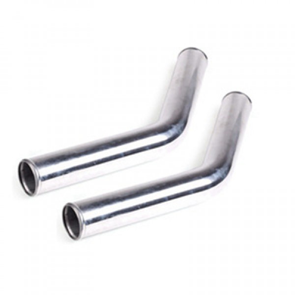 EPMAN Universal OD:2"/2.25" /2.5" / 2.75"/3" Turbo Intercooler Aluminum Pipe Silicone Hose Kit Black Length: 600mm/450mm EPMAN Universal OD:2"/2.25" /2.5" / 2.75"/3" Turbo Intercooler Aluminum Pipe Silicone Hose Kit Black Length: 600mm/450mm