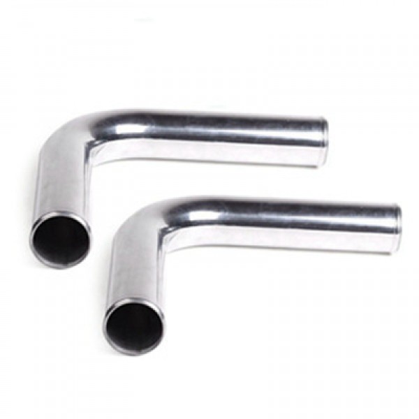EPMAN Universal OD:2"/2.25" /2.5" / 2.75"/3" Turbo Intercooler Aluminum Pipe Silicone Hose Kit Black Length: 600mm/450mm EPMAN Universal OD:2"/2.25" /2.5" / 2.75"/3" Turbo Intercooler Aluminum Pipe Silicone Hose Kit Black Length: 600mm/450mm