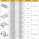 EPMAN 2PCS/LOT Aluminum Turbo Intercooler Pipe Straight 45 90 180 Degree Radiator Hose 2" 2.25" 2.5" 2.75" 3" Connector Tubing Intake Piping L: 600mm/ 450mm EPMAN 2PCS/LOT Aluminum Turbo Intercooler Pipe Straight 45 90 180 Degree Radiator Hose 2" 2.25" 2.5" 2.75" 3" Connector Tubing Intake Piping L: 600mm/ 450mm