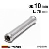 UPS10MM 