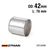 UPS42MM  + $0.40 