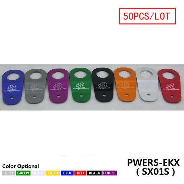 50PCS/LOT Pass-word:JDM Aluminum Radiator Stay DC/EK/AP PWERS-EKX(SX01S) 50PCS/LOT Pass-word:JDM Aluminum Radiator Stay DC/EK/AP PWERS-EKX(SX01S)