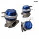 New Turbo-smart Wastegate / Waste Gate 38mm (7-9 PSI) TKTB2 New Turbo-smart Wastegate / Waste Gate 38mm (7-9 PSI) TKTB2