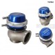 New Turbo-smart Wastegate /Waste Gate 40MM (7-9 PSI) TKTB3 New Turbo-smart Wastegate /Waste Gate 40MM (7-9 PSI) TKTB3