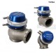 New Turbo-smart Wastegate /Waste Gate 45MM (7-9 PSI) TKTB4 New Turbo-smart Wastegate /Waste Gate 45MM (7-9 PSI) TKTB4