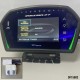 Defi Gauge Water /Oil Temp Boost Speed Tachometer DSDF LCD Screen OBD2 Multi-Function Smart Meter Defi Sports Display English DF15902 Defi Gauge Water /Oil Temp Boost Speed Tachometer DSDF LCD Screen OBD2 Multi-Function Smart Meter Defi Sports Display English DF15902