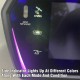 Defi Gauge Water /Oil Temp Boost Speed Tachometer DSDF LCD Screen OBD2 Multi-Function Smart Meter Defi Sports Display English DF15902 Defi Gauge Water /Oil Temp Boost Speed Tachometer DSDF LCD Screen OBD2 Multi-Function Smart Meter Defi Sports Display English DF15902