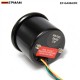New ! Epman Racing 2" 52mm Digital Color Analog LED Air / Fuel Ratio Monitor Racing Gauge EP-GA50AIFR