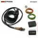 EPMAN Wideband O2 Sensor for Automotive Exhaust System - Universal Oxygen Sensor with Heater EPCGQ270