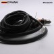 EPMAN Wideband O2 Sensor for Automotive Exhaust System - Universal Oxygen Sensor with Heater EPCGQ270
