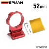 EPCV252WT Red (52mm) 