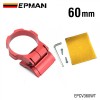 EPCV360WT Red (60mm) 