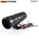 TANSKY Adjustable Tachometer Rpm Tacho Gauge LED Shift Light 1000-11000 Universal Car Motorcycle EPGASL01 TANSKY Adjustable Tachometer Rpm Tacho Gauge LED Shift Light 1000-11000 Universal Car Motorcycle EPGASL01