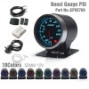 Boost Gauge PSI (EPXX708)  + $1.00 