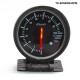  60mm Tachometer GAUGE (light:red&white) TK-BF60006-RPM