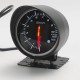  60mm Tachometer GAUGE (light:red&white) TK-BF60006-RPM