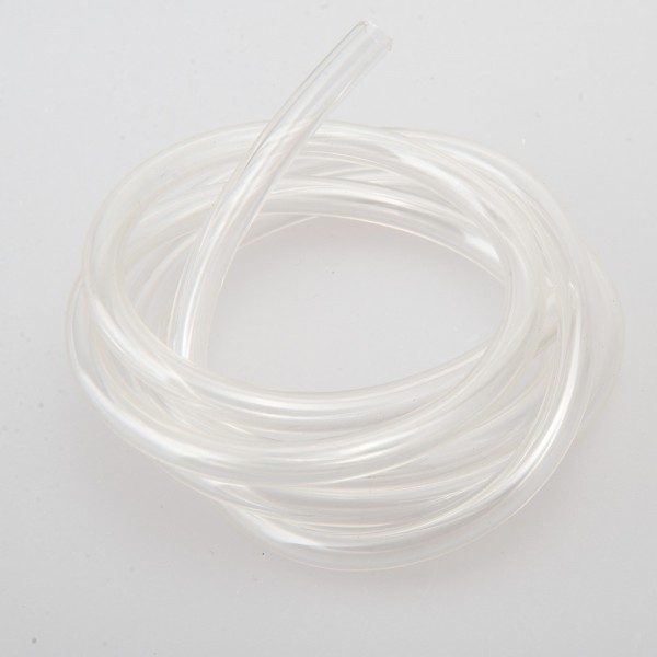  Boost Sensor Replacement for Defi Link and for Apexi boost gauge (Just for Our Shop's gauge) TK-CGQ01