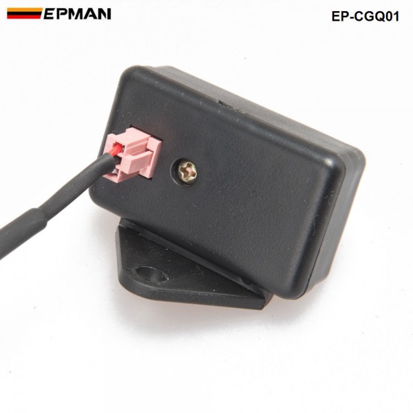  Boost Sensor Replacement for Defi Link and for Apexi boost gauge (Just for Our Shop's gauge) TK-CGQ01