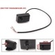 Boost Sensor Replacement for Defi Link and for Apexi boost gauge (Just for Our Shop's gauge) TK-CGQ01 Boost Sensor Replacement for Defi Link and for Apexi boost gauge (Just for Our Shop's gauge) TK-CGQ01