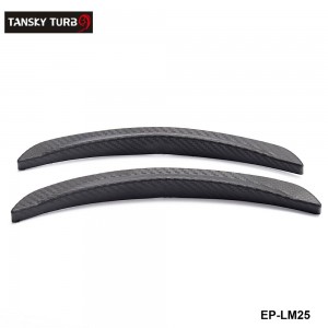 TANSKY -1 Pair 10