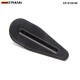 EPMAN -10PCS/Pack Bumper Diffuser windshield Roof Spoiler Vortex Generator EP-SYQ188 EPMAN -10PCS/Pack Bumper Diffuser windshield Roof Spoiler Vortex Generator EP-SYQ188