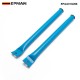 EPMAN ‌V Brace Bars The Ultimate Upgrade for BMW 3 Series Front Grille Kidney 2006-2013 EPAA01G268
