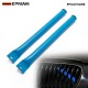 EPMAN V Brace Bars The Ultimate Upgrade for BMW 3 Series Front Grille Kidney 2006-2013 EPAA01G268 EPMAN V Brace Bars The Ultimate Upgrade for BMW 3 Series Front Grille Kidney 2006-2013 EPAA01G268