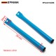 EPMAN V Brace Bars The Ultimate Upgrade for BMW 3 Series Front Grille Kidney 2006-2013 EPAA01G268 EPMAN V Brace Bars The Ultimate Upgrade for BMW 3 Series Front Grille Kidney 2006-2013 EPAA01G268