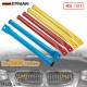 EPMAN V Brace Bars The Ultimate Upgrade for BMW 3 Series Front Grille Kidney 2006-2013 EPAA01G268 EPMAN V Brace Bars The Ultimate Upgrade for BMW 3 Series Front Grille Kidney 2006-2013 EPAA01G268