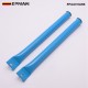 EPMAN V Brace Bars The Ultimate Upgrade for BMW 3 Series Front Grille Kidney 2006-2013 EPAA01G268 EPMAN V Brace Bars The Ultimate Upgrade for BMW 3 Series Front Grille Kidney 2006-2013 EPAA01G268