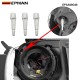 EPMAN 10SETS/CARTON 7" Headlight Mount Bracket Ring Kit For 2007-2018 Jeep Wrangler JK Bracket Ring Head Light Base Kit Accessories EPAA08G48-10T EPMAN 10SETS/CARTON 7" Headlight Mount Bracket Ring Kit For 2007-2018 Jeep Wrangler JK Bracket Ring Head Light Base Kit Accessories EPAA08G48-10T