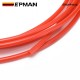 EPMAN Air Line Service Kit for Air Spring Bag Suspension Fitting 1/4 NPT Elbow Fitting 20 Feet Air Line Tubing EPAHP1412