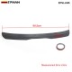 EPMAN 20SETS/CARTON Black Rear Roof Spoiler Wing For Volkswagen VW Golf7 MK7 MK7.5 GTI/R 2014-2018 EPSLJ045-20T EPMAN 20SETS/CARTON Black Rear Roof Spoiler Wing For Volkswagen VW Golf7 MK7 MK7.5 GTI/R 2014-2018 EPSLJ045-20T