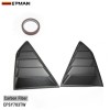 EPSY703TW (Carbon Fiber)  + $60.00 