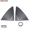 EPTF1004TW (Carbon Fiber)  + $52.00 