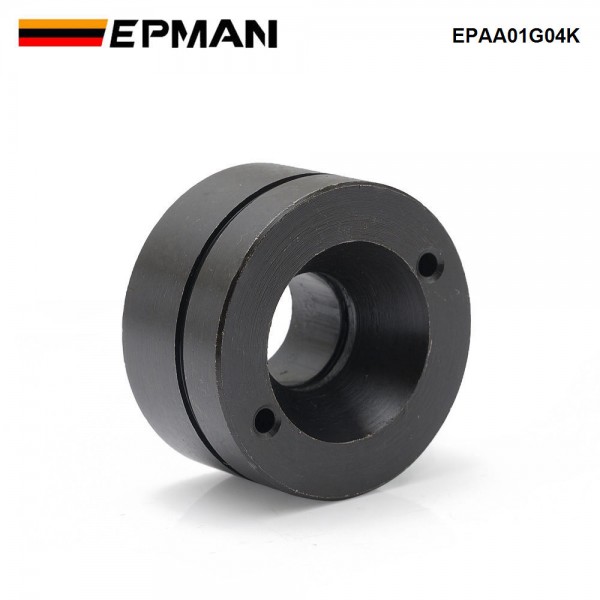 EPMAN Wheel Stud Installer for Lisle 22800 Automobile Tire Fittings Installation Tool EPAA01G04K