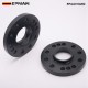 EPMAN 4/5x114.3 15mm Wheel Spacer Hub Centricslip On spacers (pair)-Aluminum For Nissan S13/S14 240SX EPAA01G262 EPMAN 4/5x114.3 15mm Wheel Spacer Hub Centricslip On spacers (pair)-Aluminum For Nissan S13/S14 240SX EPAA01G262