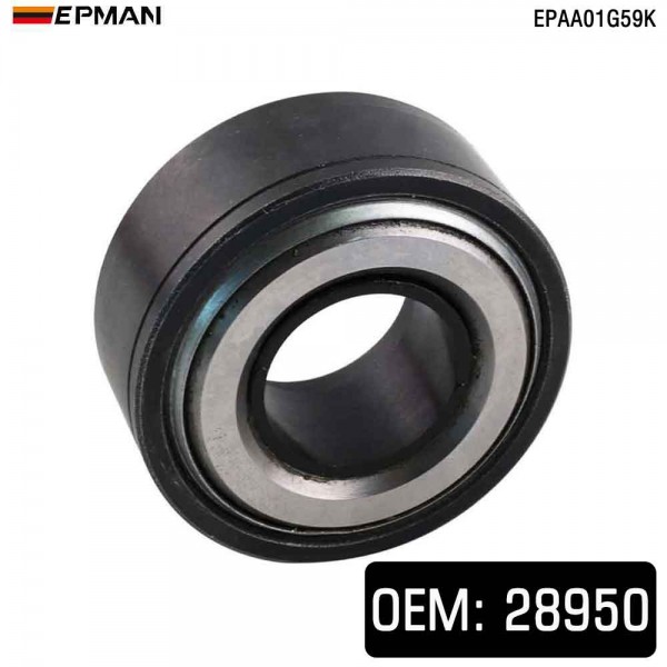 TANSKY Wheel Stud Installer Tool 28950 Tire Stud Tool Wheel Studs Compatible With Most All Automotive EPAA01G59K