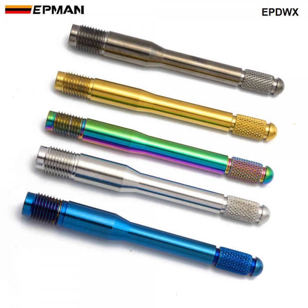 1Pcs M14*1.5 Wheel Rims Lug Nut Bolt Stud Guide Installation Alignment Tool 1Pcs M14*1.5 Wheel Rims Lug Nut Bolt Stud Guide Installation Alignment Tool
