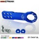 EPMAN Universal All Model Car Trailer Hook Aluminum Tow hook Towing Racing Front EP-TH01F EPMAN Universal All Model Car Trailer Hook Aluminum Tow hook Towing Racing Front EP-TH01F