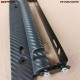 50pcs/carton Adjustable Racing License Plate Holder 3D Carbon Fiber Universal for Vios City Waja Kancil Kelisa Kenari Civic Accord Gen2 EPPZK2105 50pcs/carton Adjustable Racing License Plate Holder 3D Carbon Fiber Universal for Vios City Waja Kancil Kelisa Kenari Civic Accord Gen2 EPPZK2105