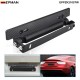 50pcs/carton Adjustable Racing License Plate Holder 3D Carbon Fiber Universal for Vios City Waja Kancil Kelisa Kenari Civic Accord Gen2 EPPZK2105 50pcs/carton Adjustable Racing License Plate Holder 3D Carbon Fiber Universal for Vios City Waja Kancil Kelisa Kenari Civic Accord Gen2 EPPZK2105