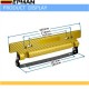 50pcs/carton Adjustable Racing License Plate Holder 3D Carbon Fiber Universal for Vios City Waja Kancil Kelisa Kenari Civic Accord Gen2 EPPZK2105 50pcs/carton Adjustable Racing License Plate Holder 3D Carbon Fiber Universal for Vios City Waja Kancil Kelisa Kenari Civic Accord Gen2 EPPZK2105