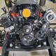 EPMAN LS Swap R4 AC Compressor High Mount Bracket Kit with Belt Tensioner for Chevrolet GMC SUV Truck Vortec Engines LS1 LS2 LS3 LS6 EPAA09G13 EPMAN LS Swap R4 AC Compressor High Mount Bracket Kit with Belt Tensioner for Chevrolet GMC SUV Truck Vortec Engines LS1 LS2 LS3 LS6 EPAA09G13
