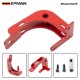 EPMAN Differential Diff Brace Bracket for Nissan 350Z Infiniti G35 VQ35DE VQ35DET OEM Cover | Anti-Wheel Hop Chassis Stabilizer Bolt-On Kit EPAA01G279