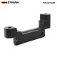 EPMAN Billet Rear Differential Brace Compatible with Charger/Challenger/Scat Pack Redeye 2015-2023 EPAA01G280